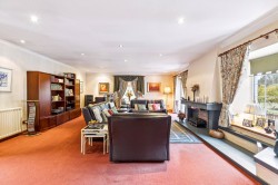 Images for Glasgow, East Renfrewshire