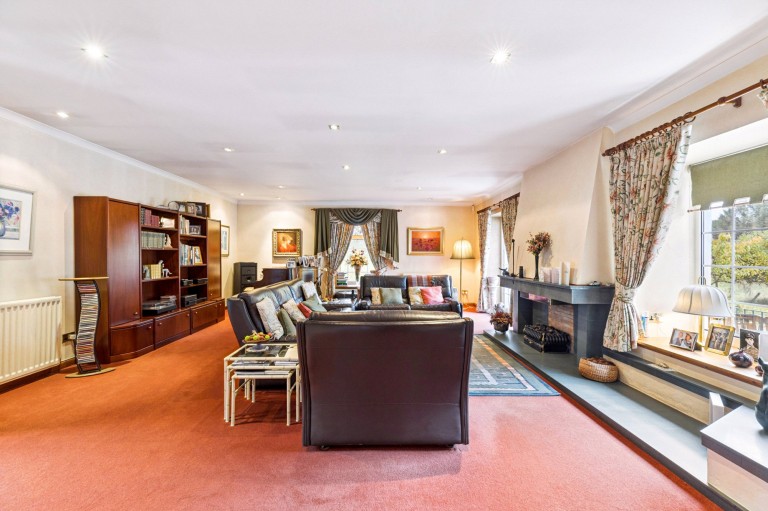 Images for Glasgow, East Renfrewshire