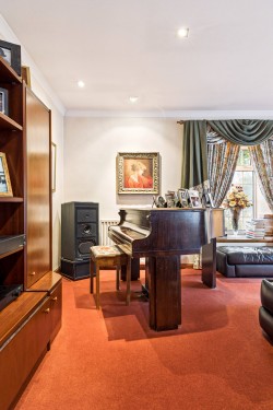 Images for Glasgow, East Renfrewshire