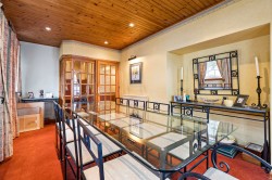 Images for Glasgow, East Renfrewshire