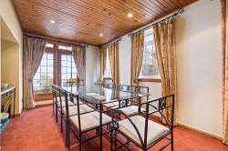 Images for Glasgow, East Renfrewshire