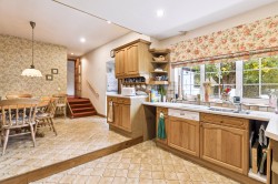 Images for Glasgow, East Renfrewshire