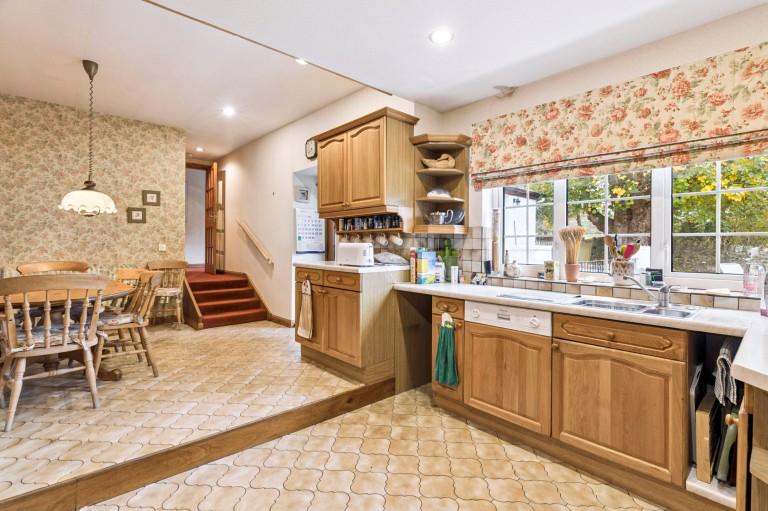 Images for Glasgow, East Renfrewshire