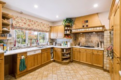 Images for Glasgow, East Renfrewshire