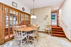 Images for Glasgow, East Renfrewshire