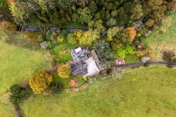 Images for Glasgow, East Renfrewshire