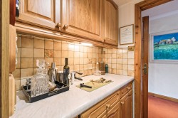 Images for Glasgow, East Renfrewshire