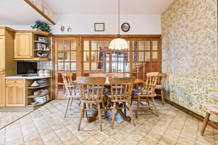 Images for Glasgow, East Renfrewshire