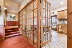 Images for Glasgow, East Renfrewshire