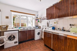 Images for Glasgow, East Renfrewshire