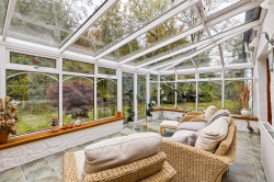 Images for Glasgow, East Renfrewshire