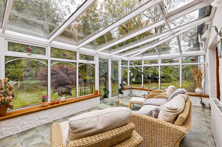 Images for Glasgow, East Renfrewshire