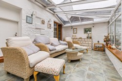 Images for Glasgow, East Renfrewshire