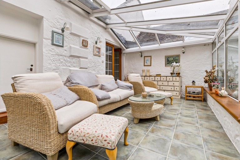 Images for Glasgow, East Renfrewshire