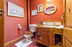 Images for Glasgow, East Renfrewshire