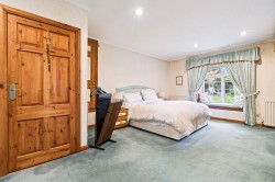 Images for Glasgow, East Renfrewshire