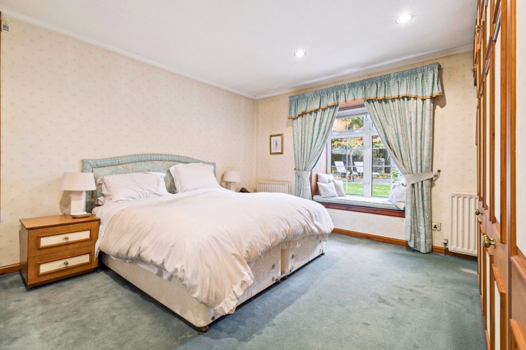 Images for Glasgow, East Renfrewshire