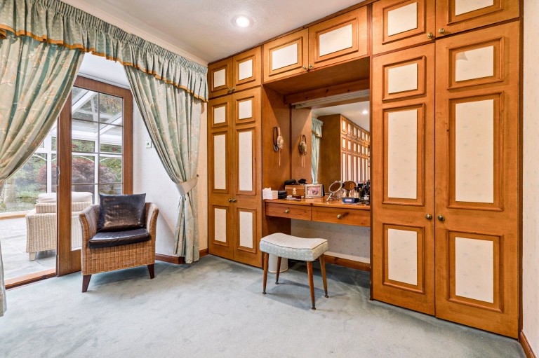 Images for Glasgow, East Renfrewshire