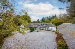 Images for Glasgow, East Renfrewshire