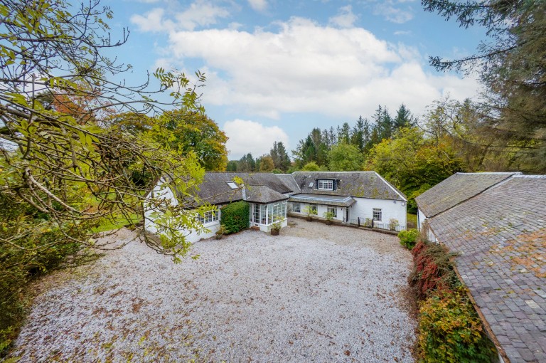 Images for Glasgow, East Renfrewshire