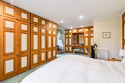 Images for Glasgow, East Renfrewshire