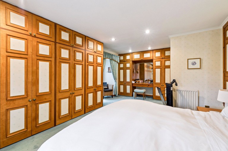 Images for Glasgow, East Renfrewshire