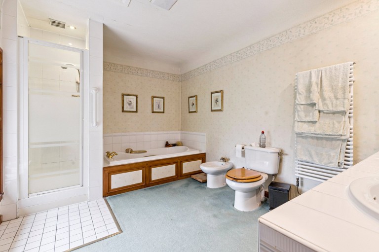 Images for Glasgow, East Renfrewshire