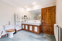 Images for Glasgow, East Renfrewshire