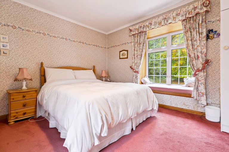 Images for Glasgow, East Renfrewshire