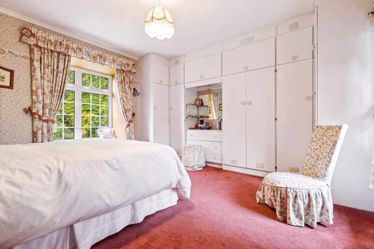 Images for Glasgow, East Renfrewshire