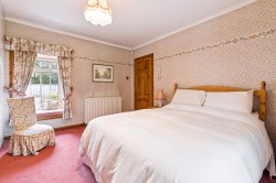 Images for Glasgow, East Renfrewshire