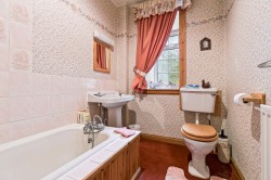 Images for Glasgow, East Renfrewshire