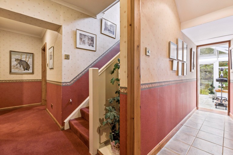 Images for Glasgow, East Renfrewshire