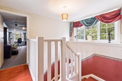 Images for Glasgow, East Renfrewshire