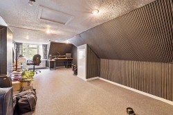 Images for Glasgow, East Renfrewshire