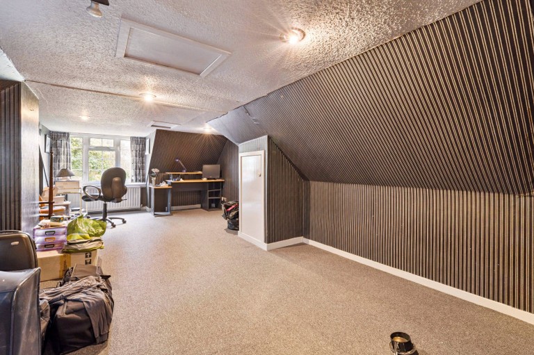 Images for Glasgow, East Renfrewshire