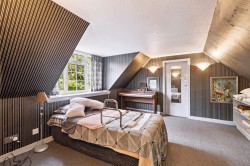 Images for Glasgow, East Renfrewshire