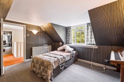 Images for Glasgow, East Renfrewshire