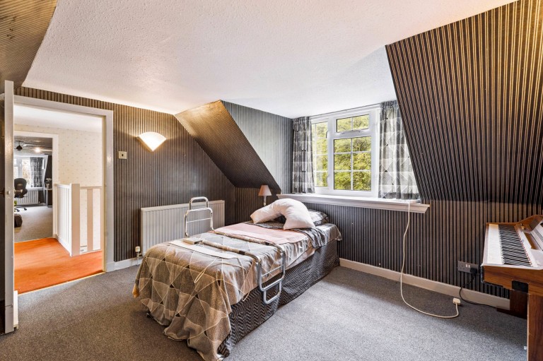 Images for Glasgow, East Renfrewshire