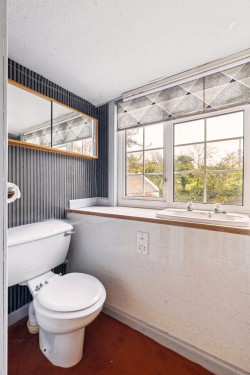 Images for Glasgow, East Renfrewshire