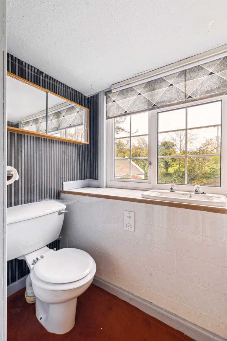 Images for Glasgow, East Renfrewshire