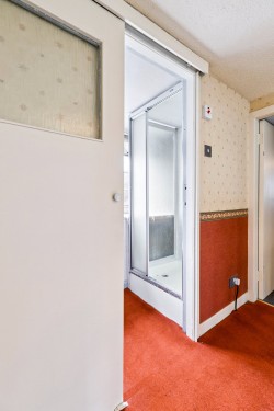 Images for Glasgow, East Renfrewshire