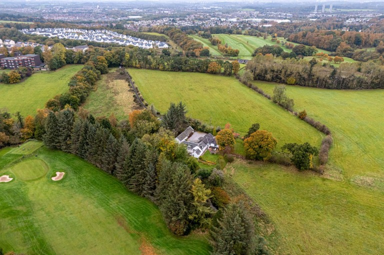 Images for Glasgow, East Renfrewshire