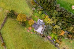 Images for Glasgow, East Renfrewshire