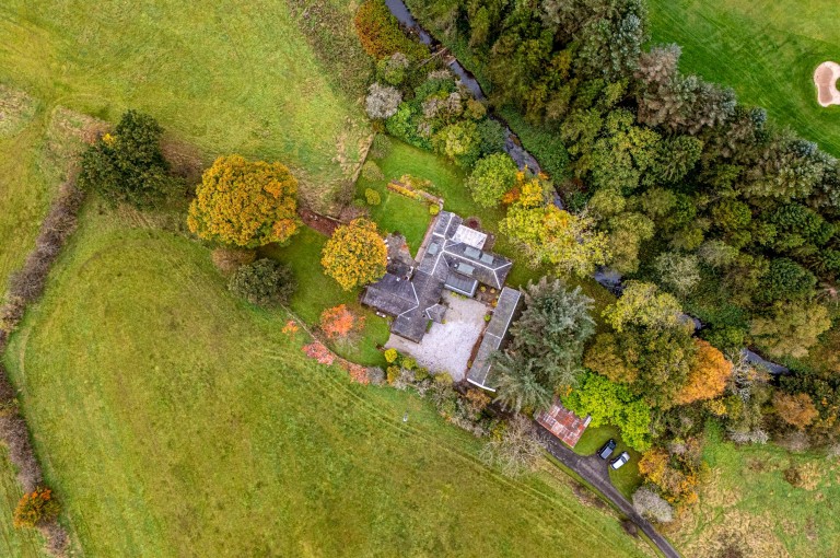 Images for Glasgow, East Renfrewshire