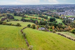 Images for Glasgow, East Renfrewshire