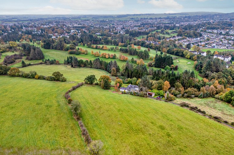 Images for Glasgow, East Renfrewshire