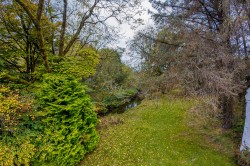 Images for Glasgow, East Renfrewshire