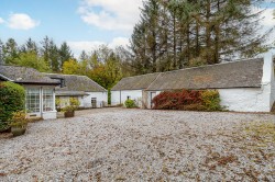 Images for Glasgow, East Renfrewshire