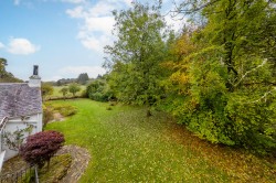 Images for Glasgow, East Renfrewshire